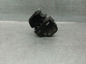 Recambio de mando elevalunas delantero derecho para audi a6 c8 (4a2) 35 tdi mild hybrid referencia OEM IAM 4K0959855  