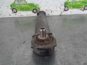 Recambio de brazo suspension inferior trasero izquierdo para mercedes-benz clase e (w124) berlina referencia OEM IAM 2013503153 