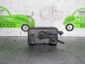 Recambio de caja precalentamiento para fiat punto berlina (176) 1.7 turbodiesel cat referencia OEM IAM CCD47UP 