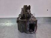 Recambio de culatin para liebherr grua ltm 1055 ltm 1055/3.1 referencia OEM IAM L08359  