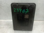 Recambio de abs para dacia sandero iii 1.0 tce 90 referencia OEM IAM 476609225R 10022030324