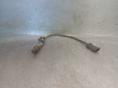 Recambio de sonda lambda para renault clio ii (bb_, cb_) 1.2 16v (bb05, bb0w, bb11, bb27, bb2t, bb2u, bb2v, cb05,... referencia 