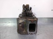 Recambio de culatin para liebherr grua ltm 1055 ltm 1055/3.1 referencia OEM IAM L08359  