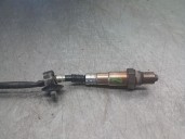 Recambio de sonda lambda para renault clio ii (bb_, cb_) 1.2 16v (bb05, bb0w, bb11, bb27, bb2t, bb2u, bb2v, cb05,... referencia 