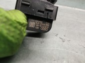 Recambio de mando elevalunas delantero derecho para audi a6 c8 (4a2) 35 tdi mild hybrid referencia OEM IAM 4K0959855  