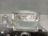 Recambio de abs para dacia sandero iii 1.0 tce 90 referencia OEM IAM 476609225R 10022030324