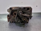 Recambio de culatin para liebherr grua ltm 1055 ltm 1055/3.1 referencia OEM IAM L08359  