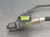 Recambio de sonda lambda para renault clio ii (bb_, cb_) 1.2 16v (bb05, bb0w, bb11, bb27, bb2t, bb2u, bb2v, cb05,... referencia 