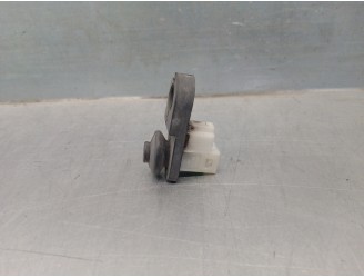 Recambio de interruptor para ssangyong rodius 2.7 turbodiesel cat referencia OEM IAM 8573008000 8573008000 