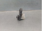 Recambio de interruptor para ssangyong rodius 2.7 turbodiesel cat referencia OEM IAM 8573008000 8573008000 