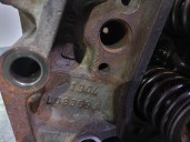 Recambio de culatin para liebherr grua ltm 1055 ltm 1055/3.1 referencia OEM IAM L08359  