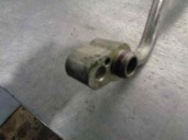 Recambio de tubos aire acondicionado para seat ibiza (6l1) 1.4 16v referencia OEM IAM 6Q1820743F 6Q1820743AE 6Q1820743D