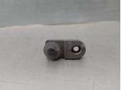 Recambio de interruptor para ssangyong rodius 2.7 turbodiesel cat referencia OEM IAM 8573008000 8573008000 