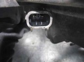 Recambio de electroventilador para fiat punto berlina (176) 1.7 turbodiesel cat referencia OEM IAM 78519351  