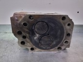 Recambio de culatin para liebherr grua ltm 1055 ltm 1055/3.1 referencia OEM IAM L08359  