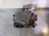 Recambio de culatin para liebherr grua ltm 1055 ltm 1055/3.1 referencia OEM IAM L08359  