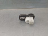 Recambio de interruptor para ssangyong rodius 2.7 turbodiesel cat referencia OEM IAM 8573008000 8573008000 