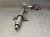 Replacement steering column for Volkswagen Crafter box/chassis (SZ_) 2.0 TDI OEM IAM reference A9064600816 2E1419506B 