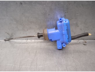 Recambio de motor cierre centralizado delantero derecho para seat toledo (1l) 1.9 tdi referencia OEM IAM 893862153C  5 PUERTAS