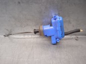 Recambio de motor cierre centralizado delantero derecho para seat toledo (1l) 1.9 tdi referencia OEM IAM 893862153C 5 PUERTAS