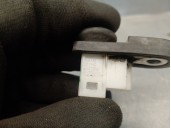 Recambio de interruptor para ssangyong rodius 2.7 turbodiesel cat referencia OEM IAM 8573008000 8573008000 