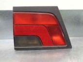 Recambio de piloto trasero izquierdo para peugeot 806 1.9 turbodiesel cat referencia OEM IAM 6351A5 DE PORTON 5 PUERTAS