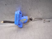 Recambio de motor cierre centralizado delantero derecho para seat toledo (1l) 1.9 tdi referencia OEM IAM 893862153C 5 PUERTAS