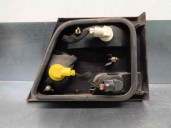 Recambio de piloto trasero izquierdo para peugeot 806 1.9 turbodiesel cat referencia OEM IAM 6351A5 DE PORTON 5 PUERTAS