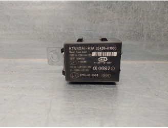 Replacement immobilizer ECU for Kia Magentis 2.0 CRDi OEM IAM reference 95420H1000 F005V00300 