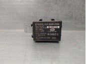 Recambio de centralita inmovilizador para kia magentis 2.0 crdi referencia OEM IAM 95420H1000 F005V00300 