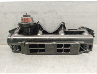 Recambio de colector admision para renault laguna ii (bg0/1_) 2.2 dci (bg0f) referencia OEM IAM 8200694029 8200694029 