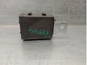 Replacement immobilizer control unit for Kia Magentis 2.0 CRDi OEM IAM reference 95420H1000 F005V00300 