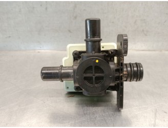 Recambio de valvula para hyundai kona furgoneta/suv (os, ose, osi) ev referencia OEM IAM 25660DO500  