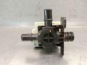 Recambio de valvula para hyundai kona furgoneta/suv (os, ose, osi) ev referencia OEM IAM 25660DO500  