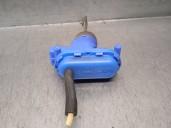 Recambio de motor cierre centralizado delantero derecho para seat toledo (1l) 1.9 tdi referencia OEM IAM 893862153C 5 PUERTAS