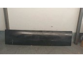 Recambio de aleron trasero para opel frontera a 2.3 turbodiesel referencia OEM IAM 