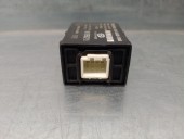 Replacement immobilizer control unit for Kia Magentis 2.0 CRDi OEM IAM reference 95420H1000 F005V00300 