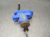 Recambio de motor cierre centralizado delantero derecho para seat toledo (1l) 1.9 tdi referencia OEM IAM 893862153C 5 PUERTAS