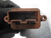 Recambio de motor calefaccion para fiat punto berlina (176) 1.7 turbodiesel cat referencia OEM IAM 50773070  