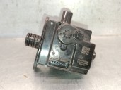 Recambio de valvula para hyundai kona furgoneta/suv (os, ose, osi) ev referencia OEM IAM 25660DO500 