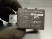 Recambio de centralita inmovilizador para kia magentis 2.0 crdi referencia OEM IAM 95420H1000 F005V00300 