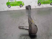 Recambio de brazo suspension inferior trasero izquierdo para audi a4 berlina (b5) 1.9 tdi quattro referencia OEM IAM 