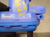 Recambio de motor cierre centralizado delantero derecho para seat toledo (1l) 1.9 tdi referencia OEM IAM 893862153C 5 PUERTAS