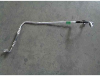 Recambio de tubos aire acondicionado para ssangyong kyron 2.0 referencia OEM IAM 6863009011  