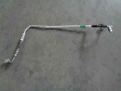 Replacement air conditioning pipes for SsangYong Kyron 2.0 OEM IAM reference 6863009011 