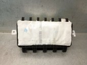 Recambio de airbag delantero derecho para dacia sandero iii 1.0 tce 90 referencia OEM IAM 985362281R 985251729R 