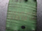 Recambio de motor calefaccion para fiat punto berlina (176) 1.7 turbodiesel cat referencia OEM IAM 50773070  