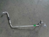 Replacement air conditioning pipes for SsangYong Kyron 2.0 OEM IAM reference 6863009011 