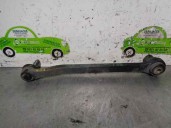 Recambio de brazo suspension inferior trasero izquierdo para audi a4 berlina (b5) 1.9 tdi quattro referencia OEM IAM 