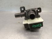 Recambio de valvula para hyundai kona furgoneta/suv (os, ose, osi) ev referencia OEM IAM 25660DO500  